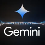 Google Gemini APK